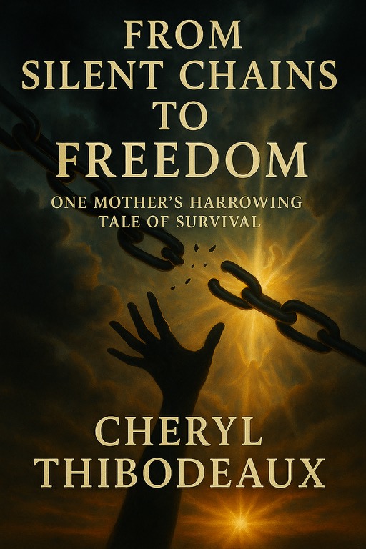 From Silent Chains to Freedom